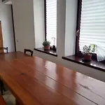 Ex Latteria Di Platischis Séjour à la ferme *