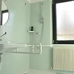 Séjour à la ferme Ex Latteria Di Platischis *