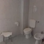 Ex Latteria Di Platischis * Taipana