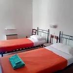 Ex Latteria Di Platischis Taipana