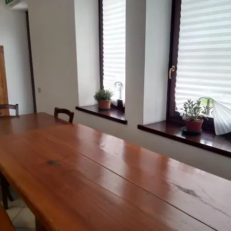 Ex Latteria Di Platischis Lantgård *