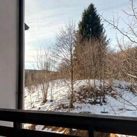 Ex Latteria Di Platischis