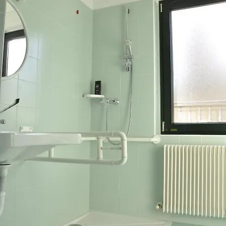 Lantgård Ex Latteria Di Platischis *