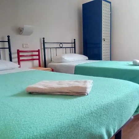 Lantgård Ex Latteria Di Platischis