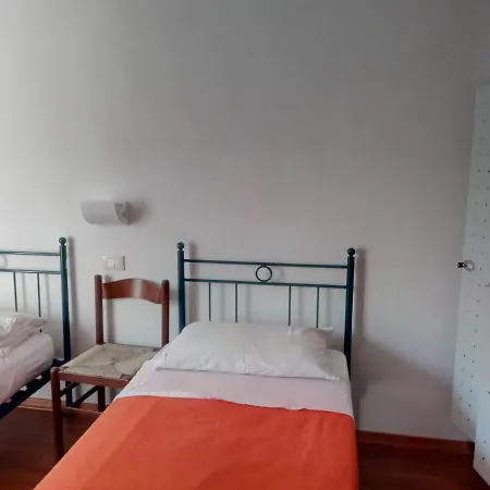 Ex Latteria Di Platischis Taipana