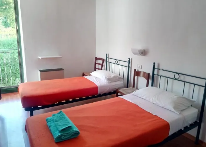 Ex Latteria Di Platischis Taipana